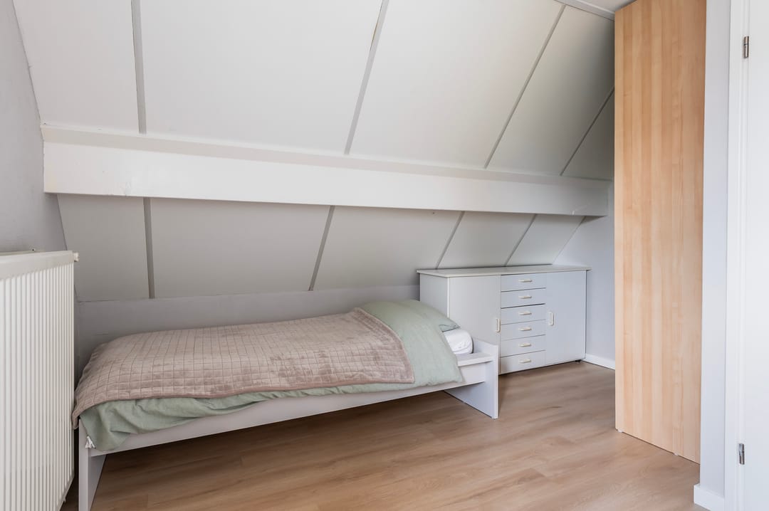 Foto 38 van Haaksbergerweg 9