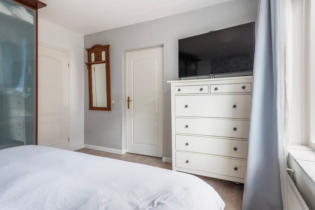 Foto 41 van Haaksbergerweg 9