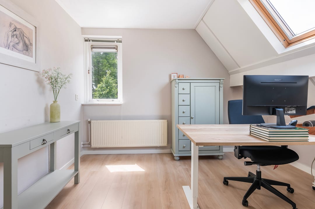 Foto 43 van Haaksbergerweg 9