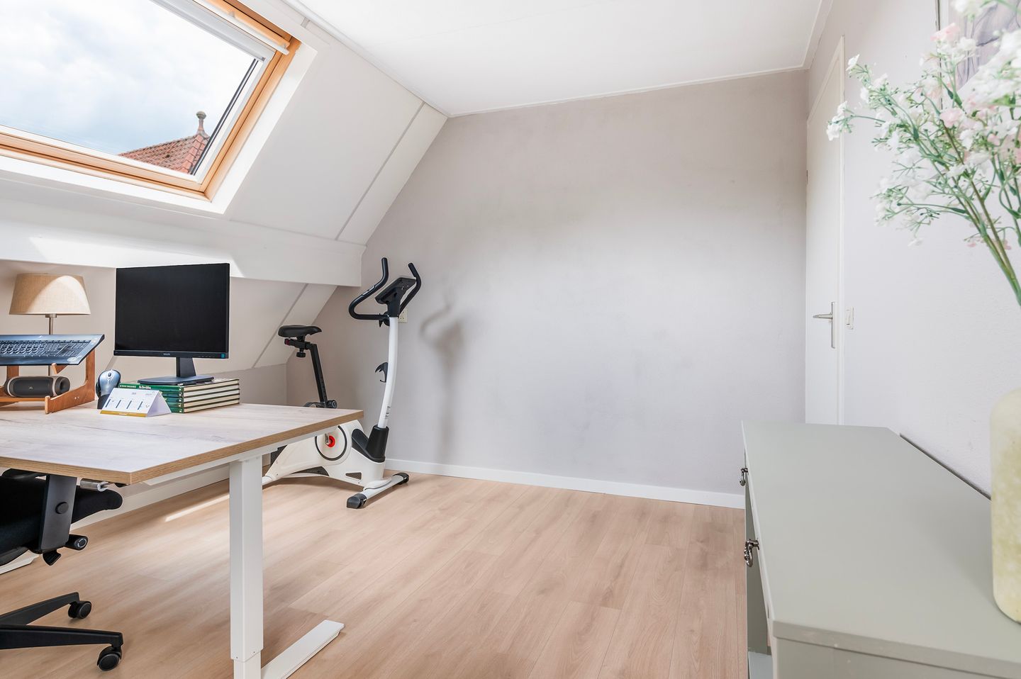 Foto 44 van Haaksbergerweg 9