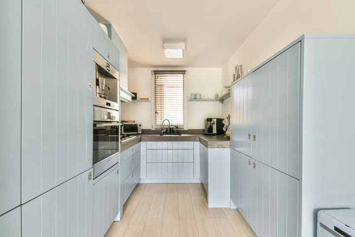 Foto 5 van Jesse Owenshof 53