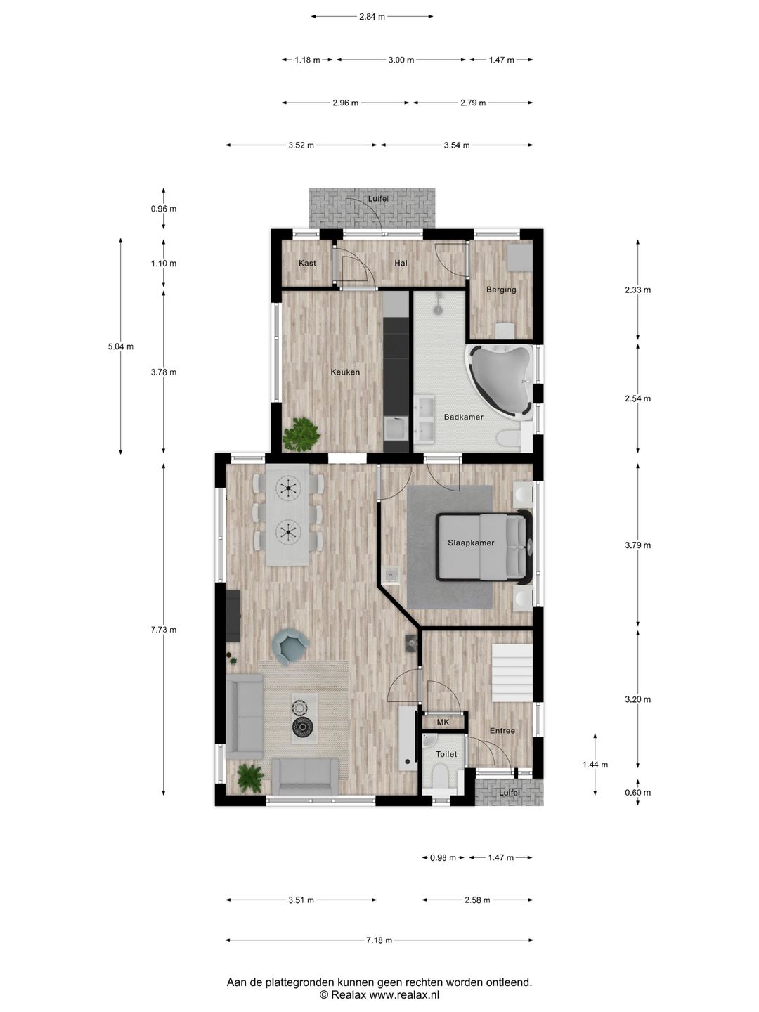 Foto 46 van Haaksbergerweg 9