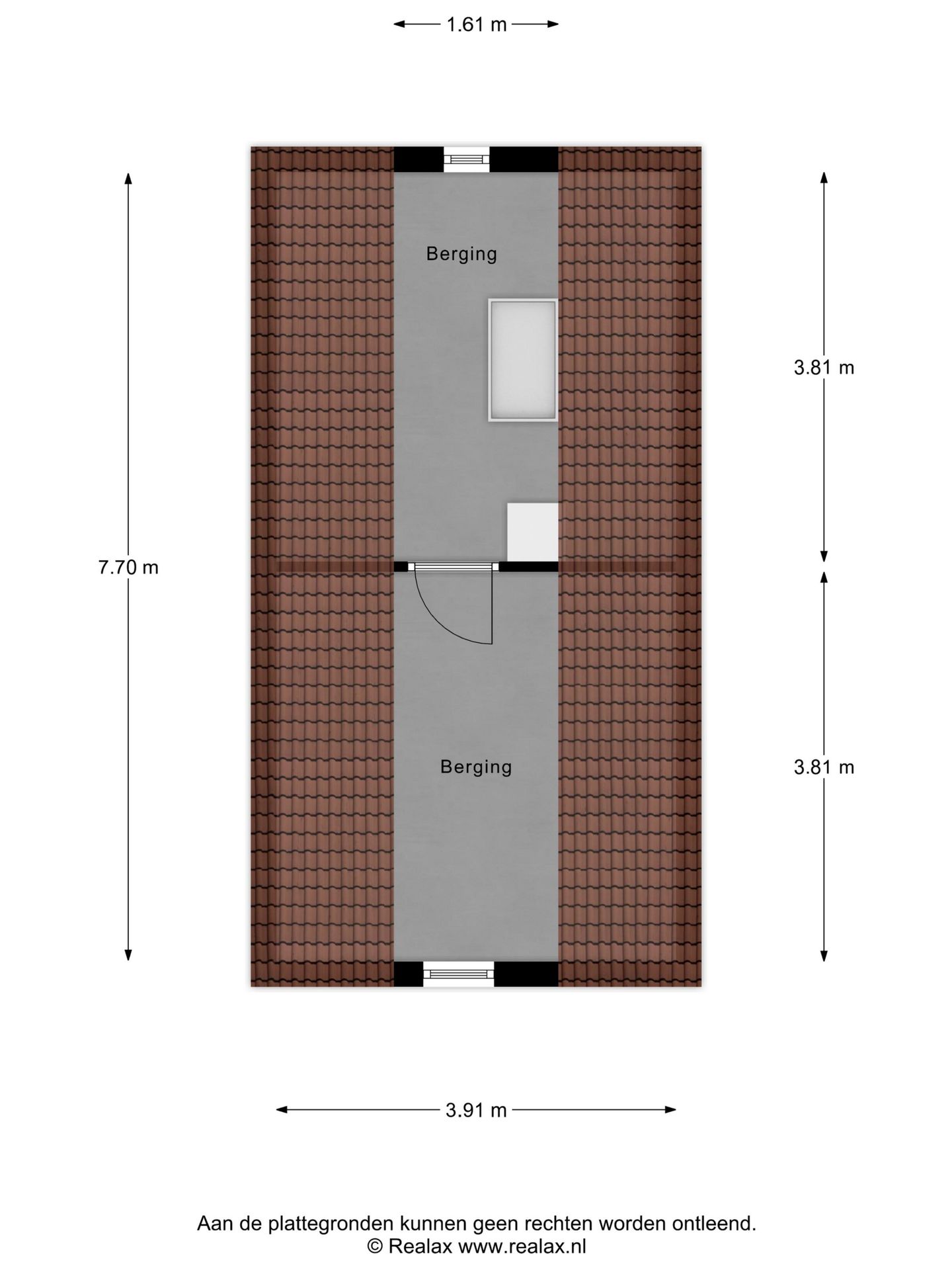Foto 49 van Haaksbergerweg 9