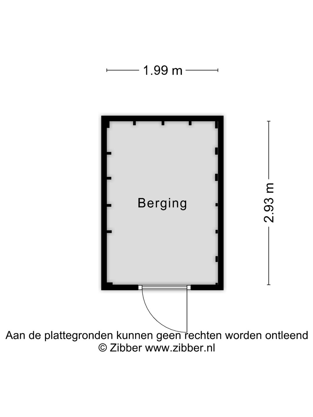 Foto 17 van Kardoes 19