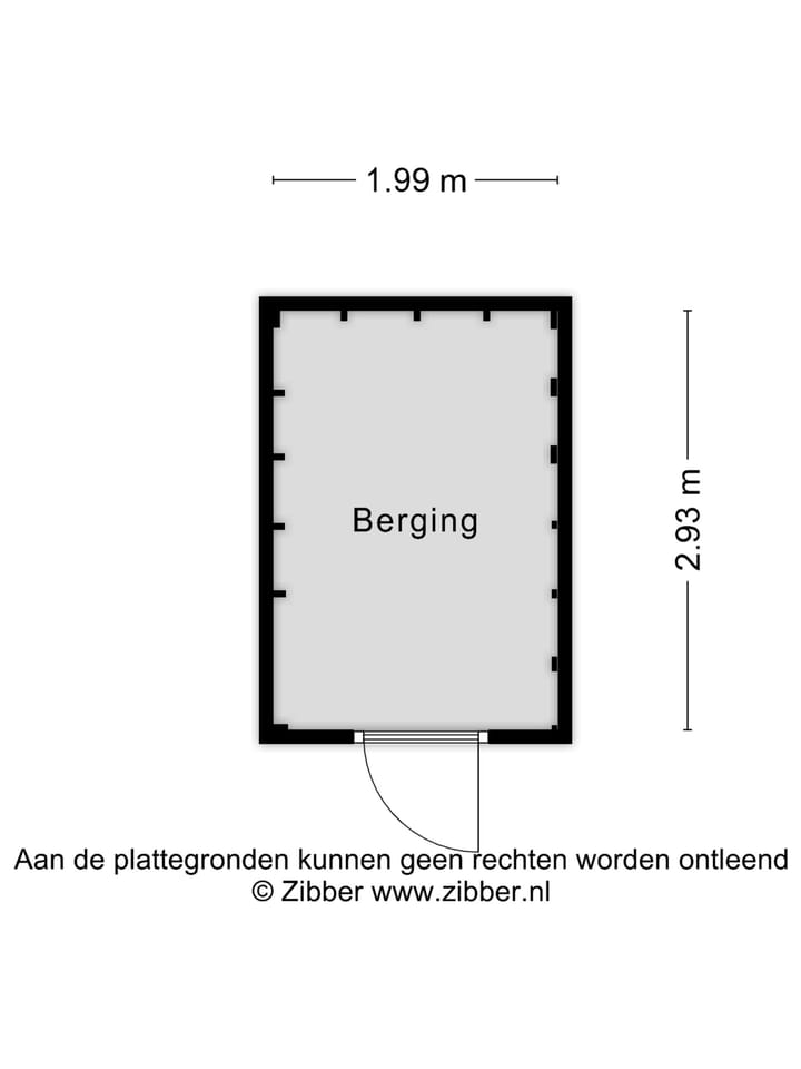 Foto 17 van Kardoes 19