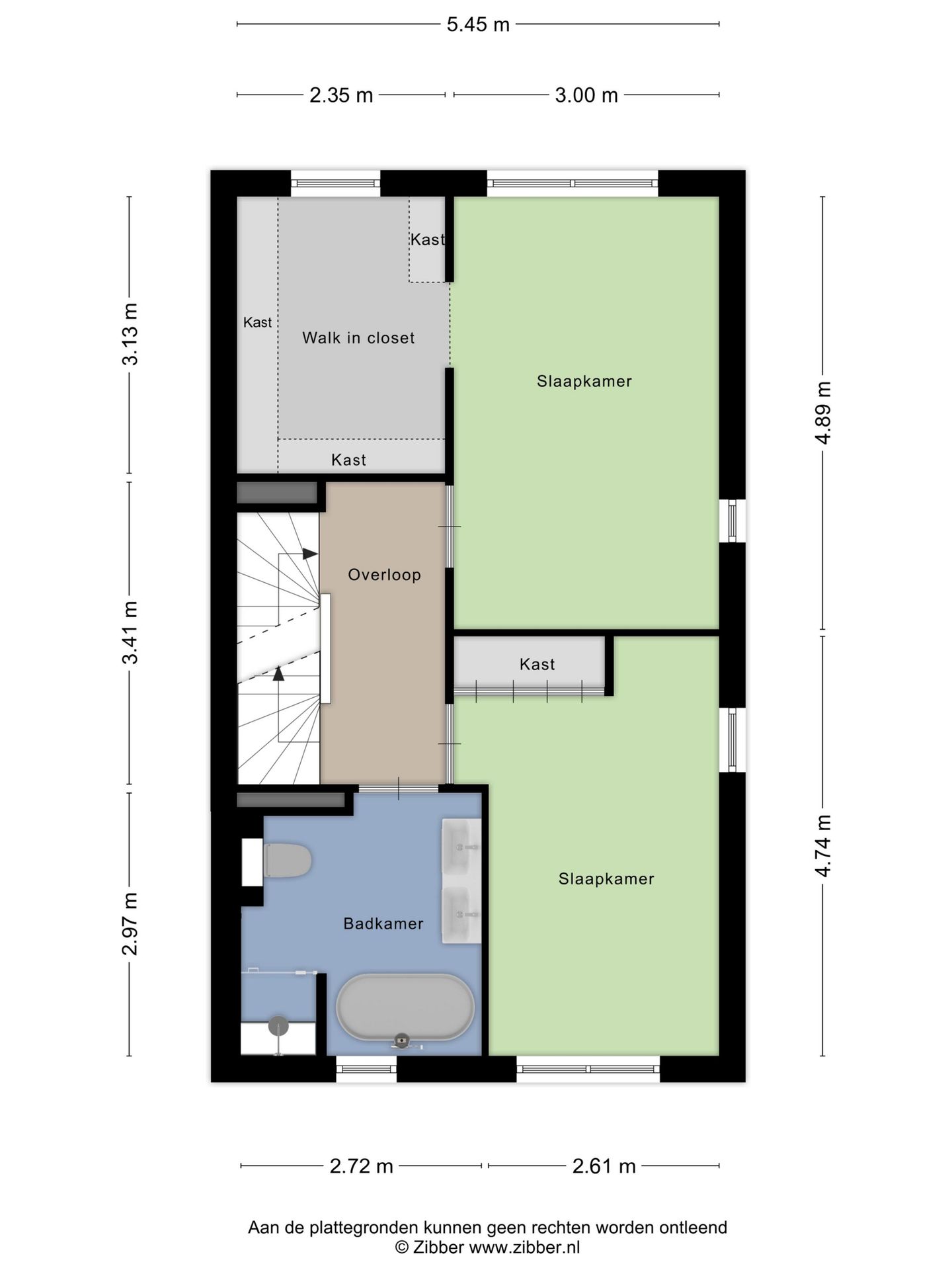 Foto 25 van Kardoes 19