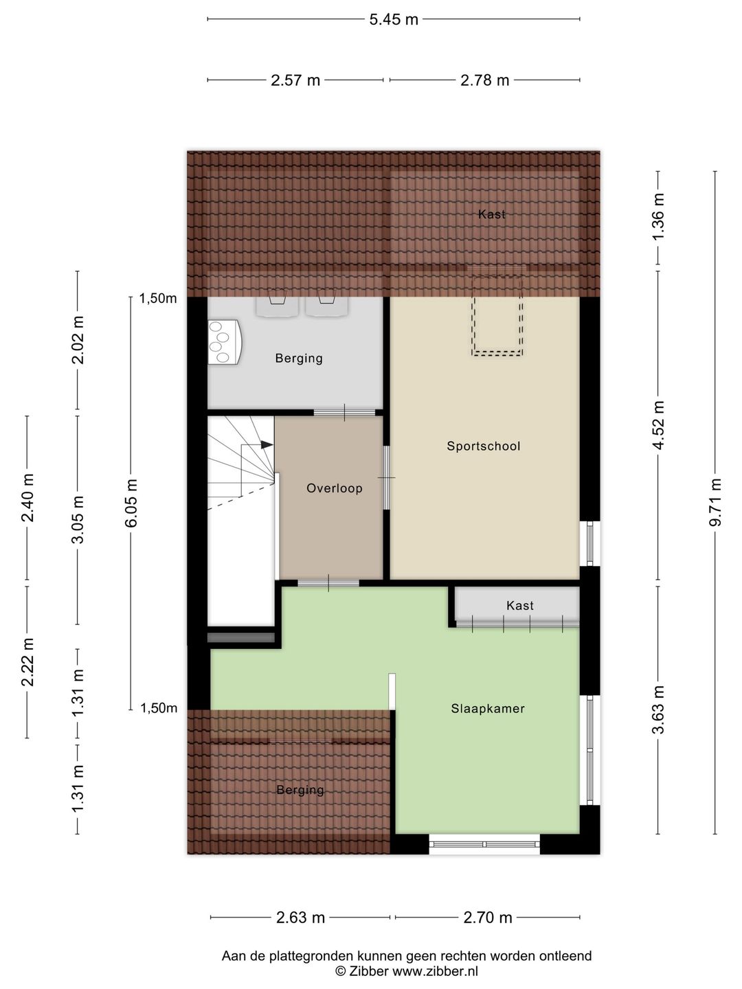 Foto 32 van Kardoes 19