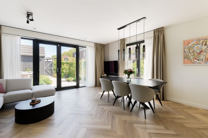 Foto 4 van Kardoes 19