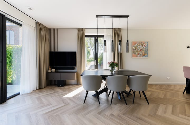 Foto 11 van Kardoes 19