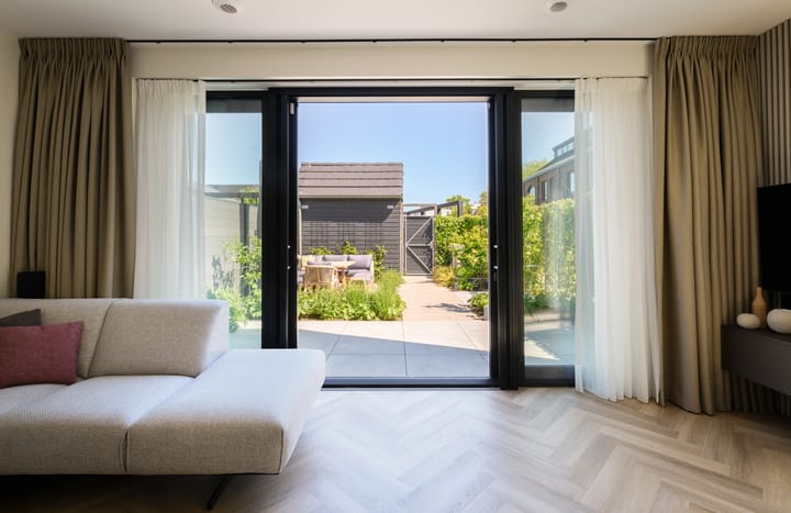 Foto 10 van Kardoes 19