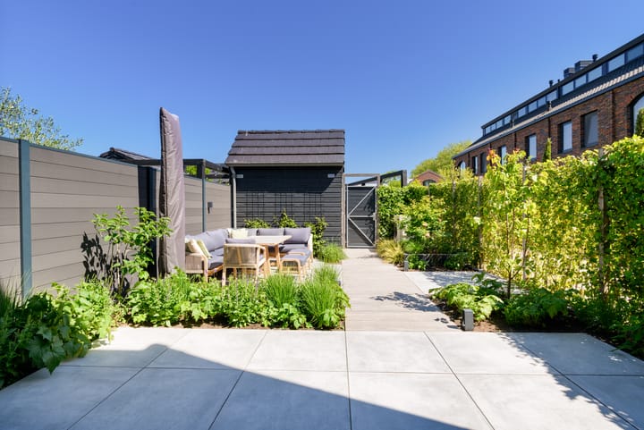 Foto 6 van Kardoes 19