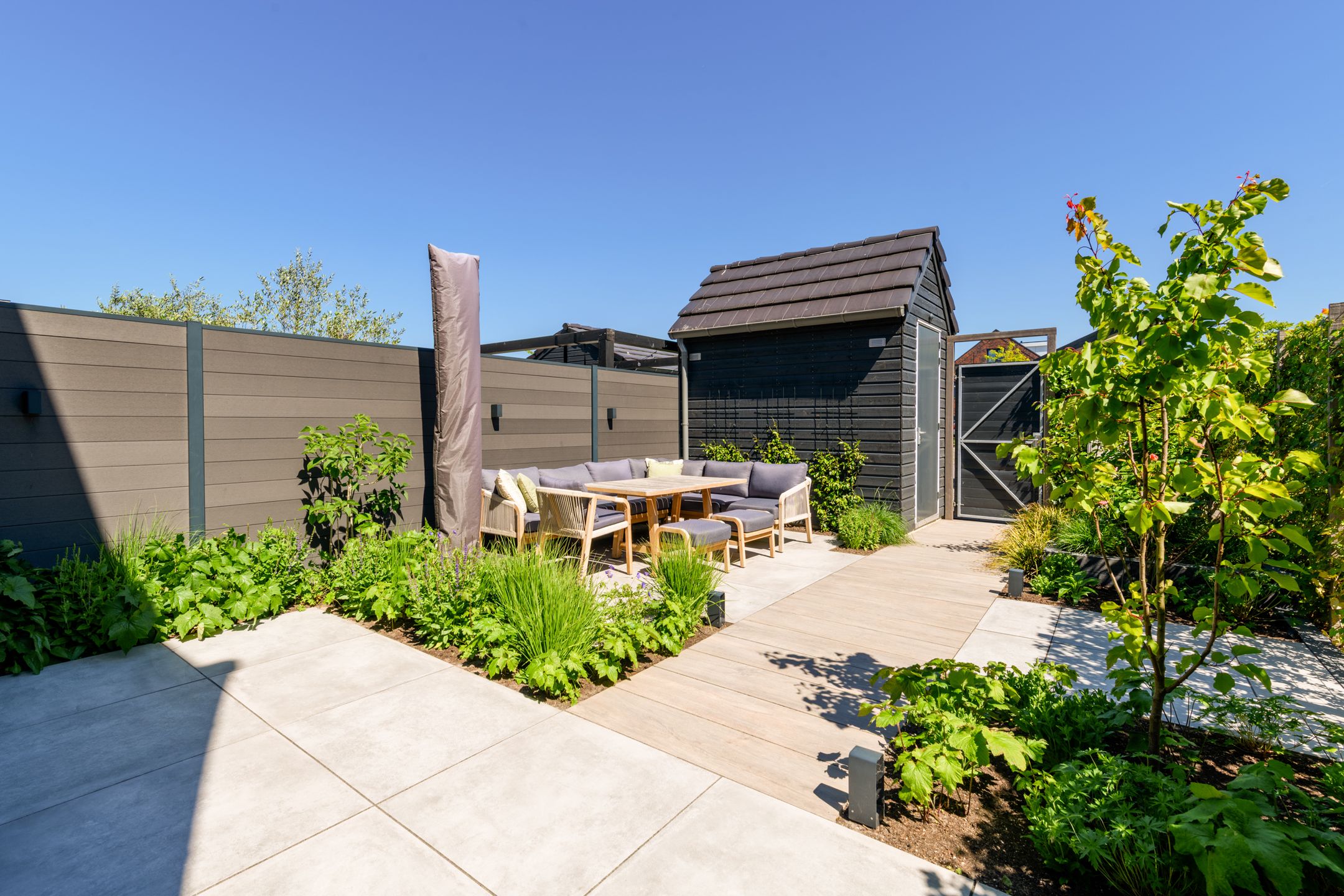 Foto 3 van Kardoes 19