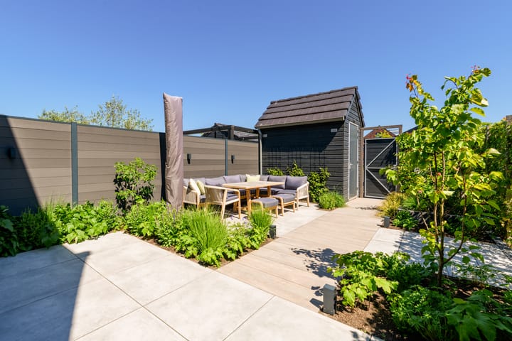 Foto 3 van Kardoes 19