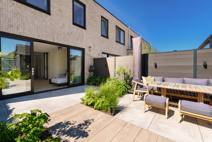 Foto 9 van Kardoes 19