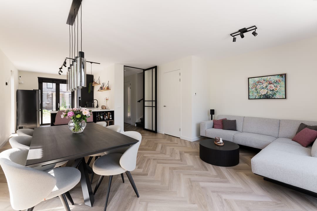 Foto 2 van Kardoes 19