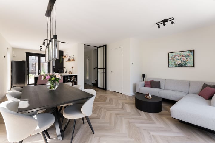 Foto 2 van Kardoes 19