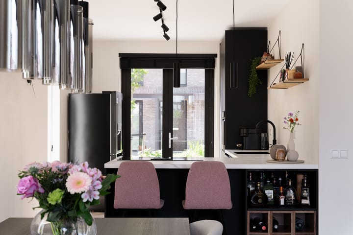 Foto 12 van Kardoes 19