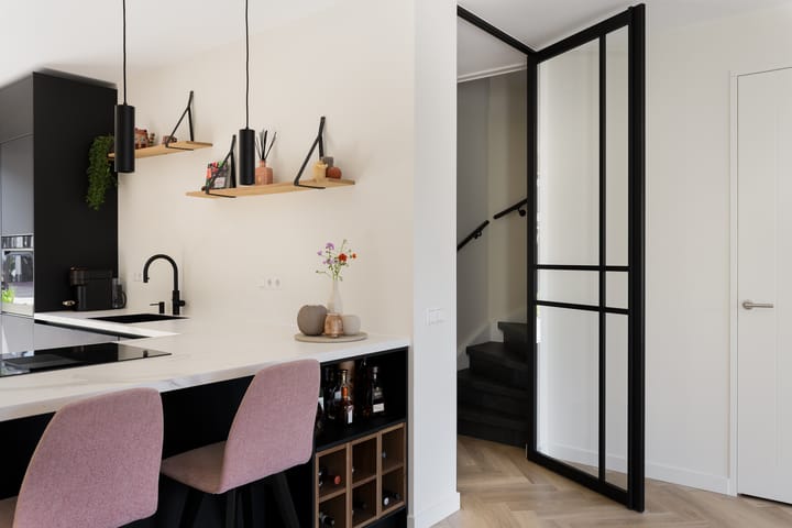 Foto 15 van Kardoes 19