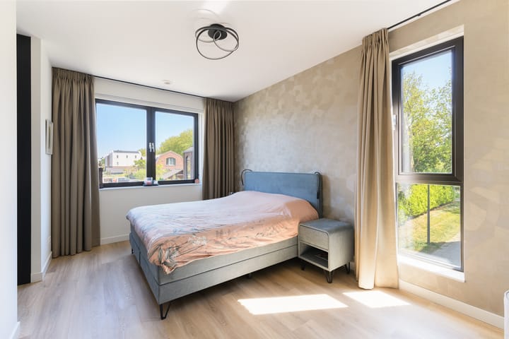 Foto 18 van Kardoes 19