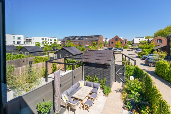 Foto 19 van Kardoes 19