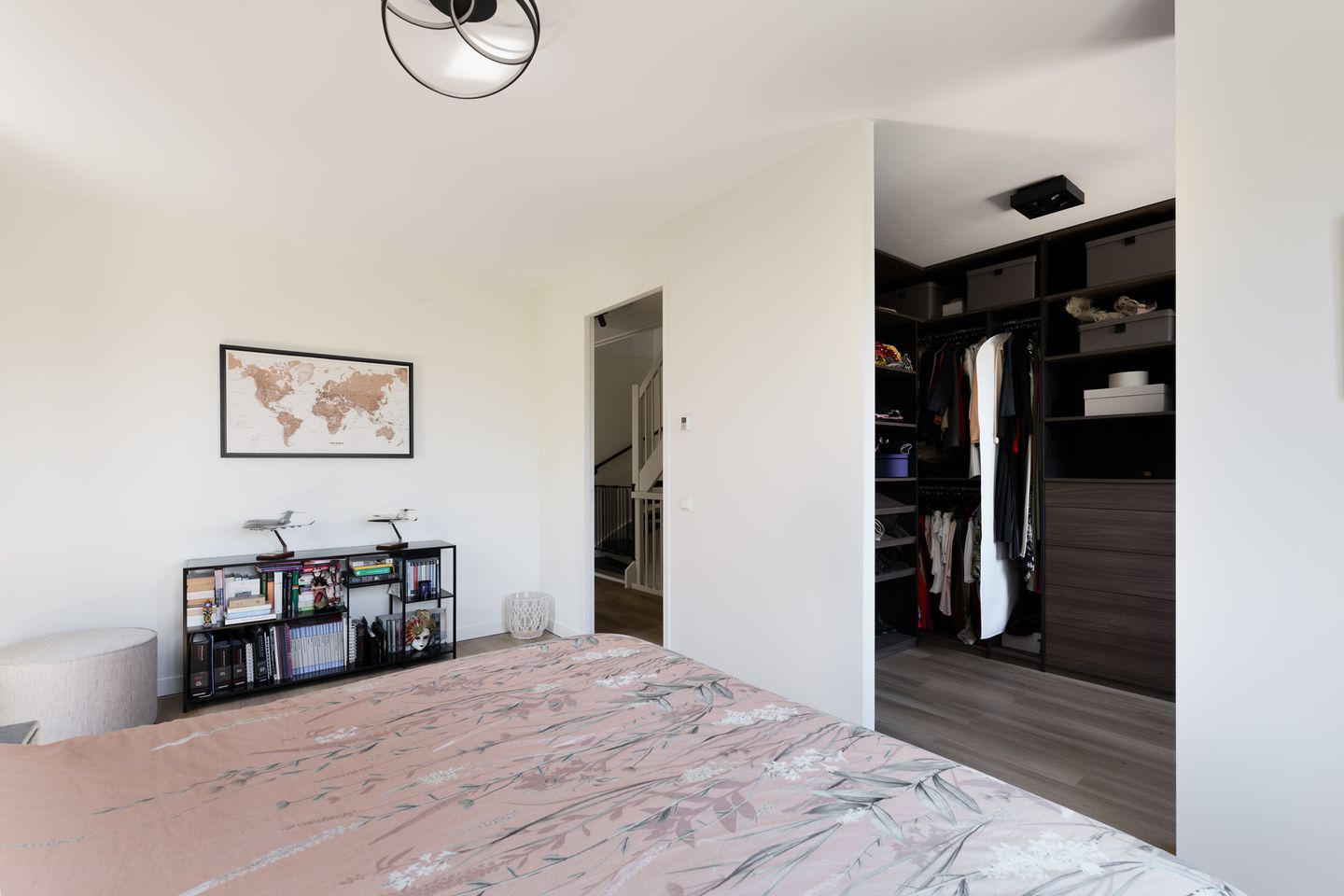 Foto 20 van Kardoes 19