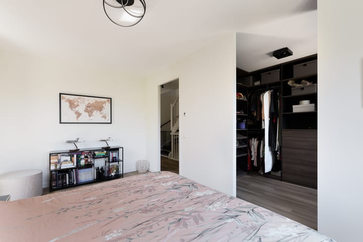 Foto 20 van Kardoes 19