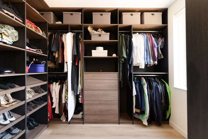 Foto 21 van Kardoes 19