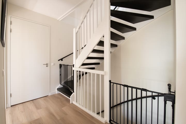 Foto 26 van Kardoes 19