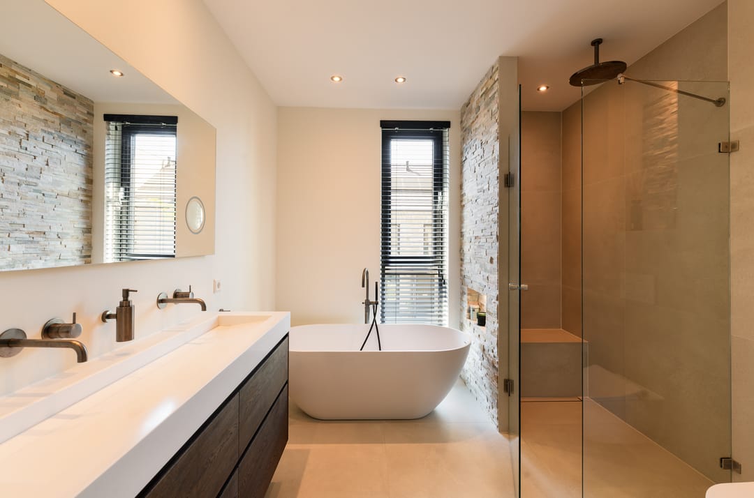 Foto 23 van Kardoes 19