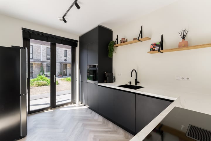 Foto 5 van Kardoes 19