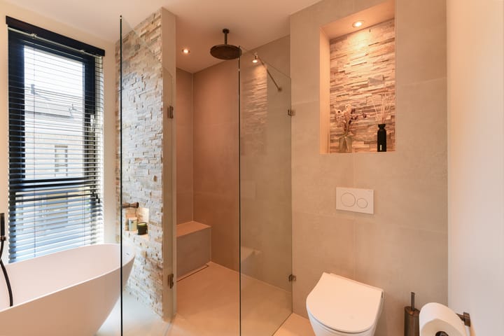 Foto 24 van Kardoes 19