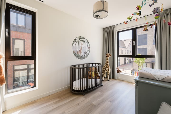 Foto 22 van Kardoes 19