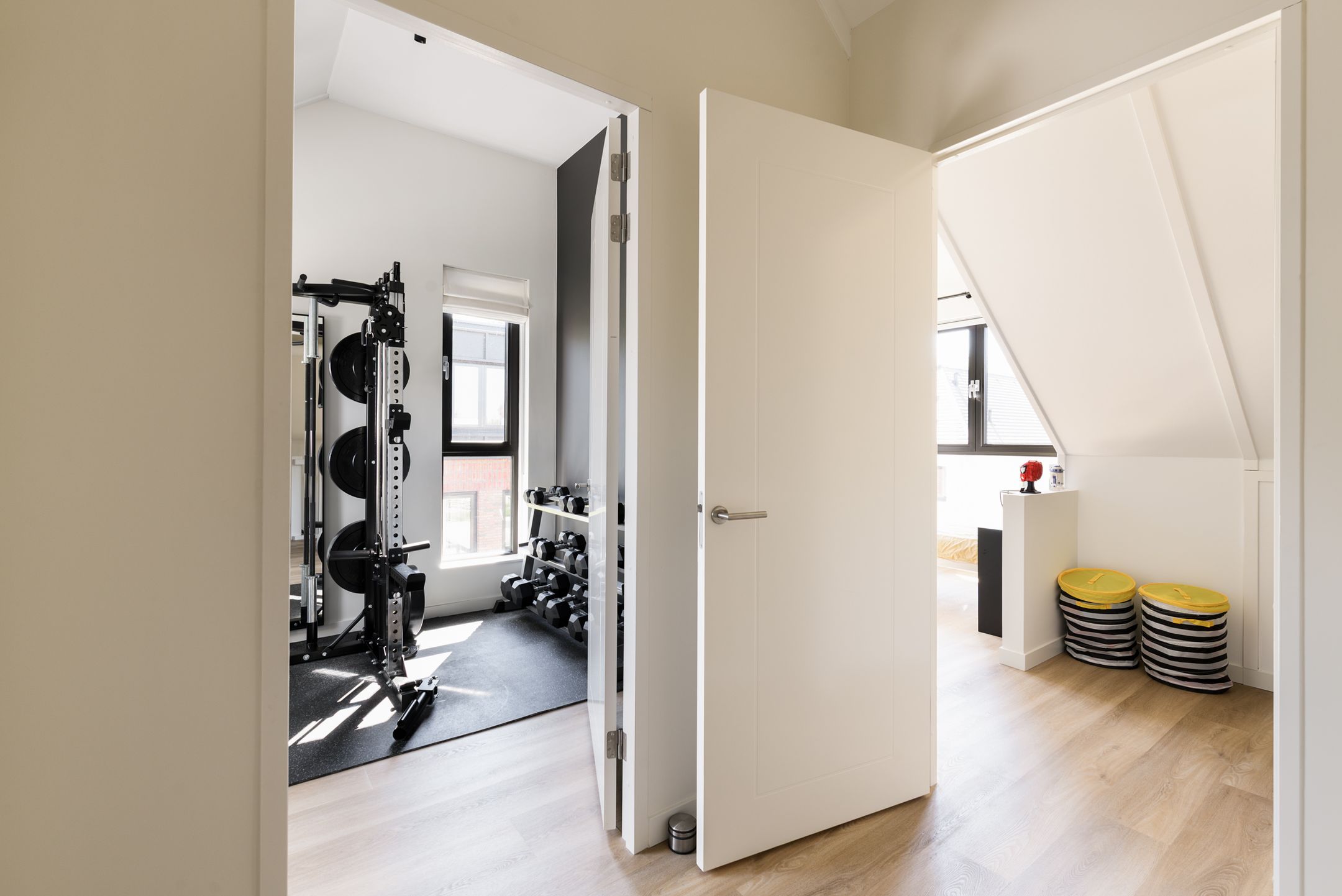 Foto 27 van Kardoes 19