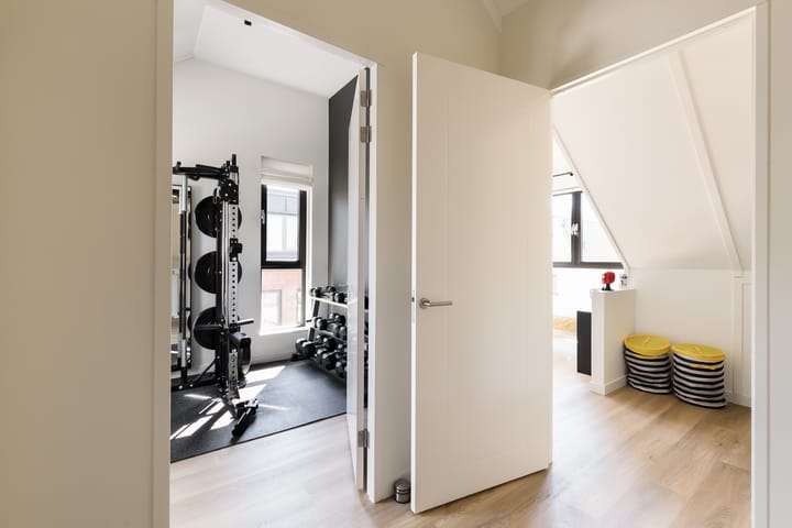 Foto 27 van Kardoes 19