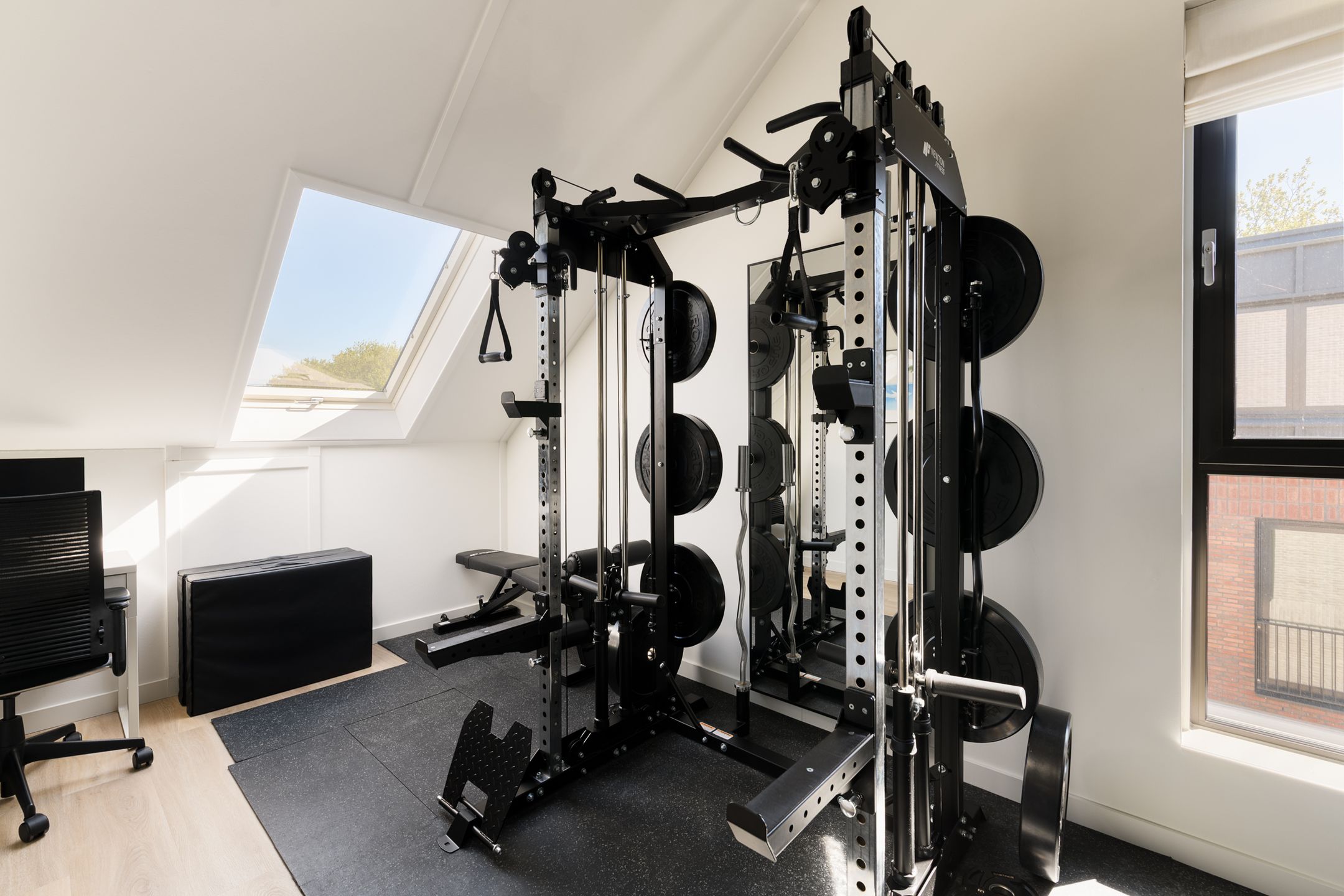 Foto 30 van Kardoes 19