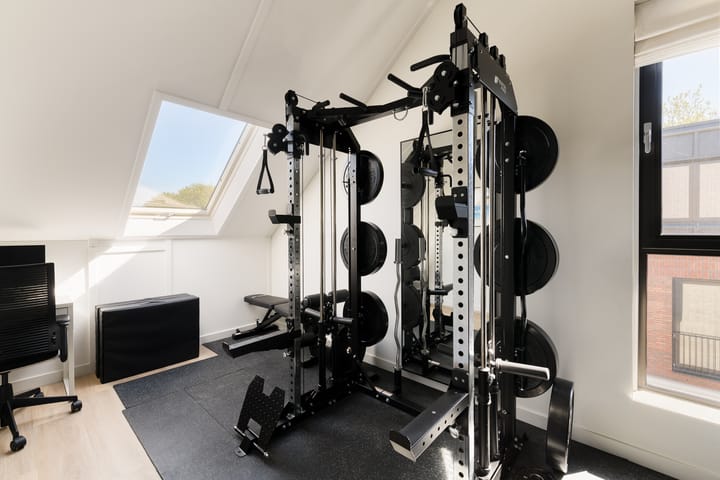 Foto 30 van Kardoes 19