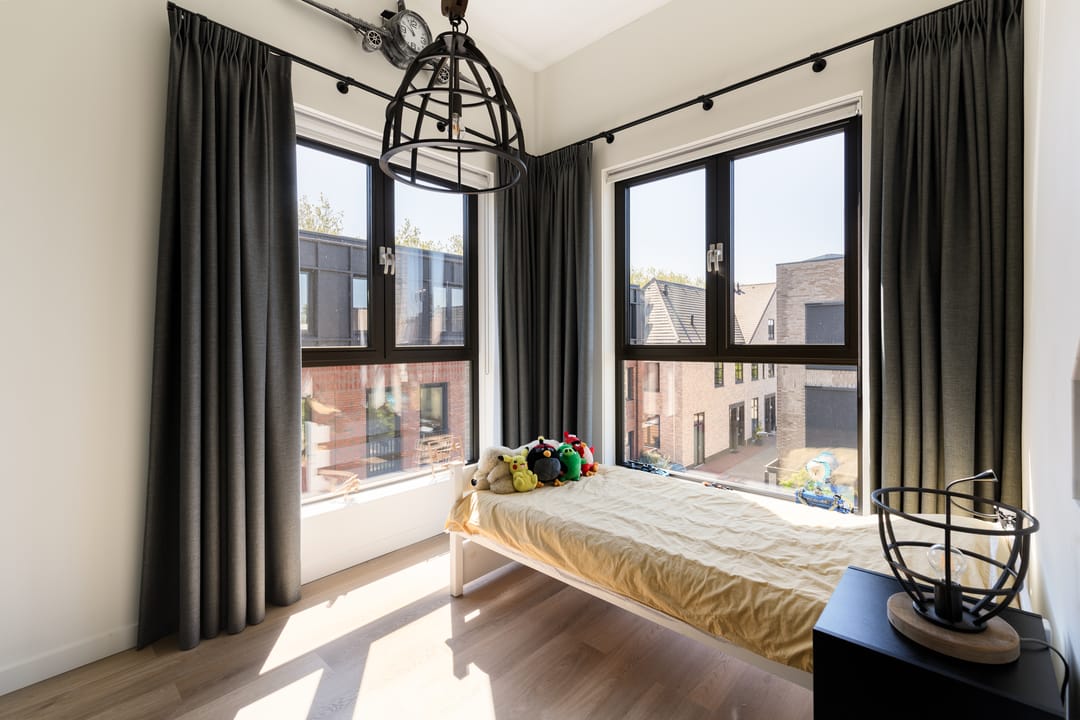 Foto 28 van Kardoes 19