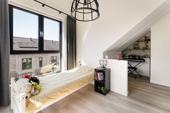 Foto 29 van Kardoes 19