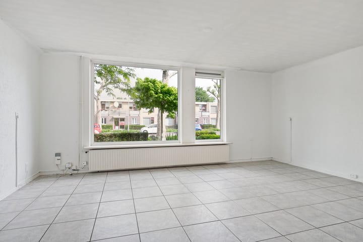 Foto 2 van Muziekplein 37