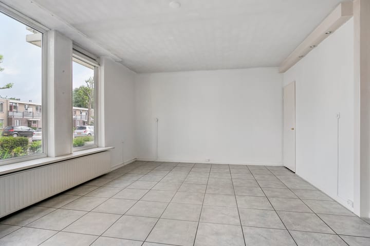 Foto 3 van Muziekplein 37