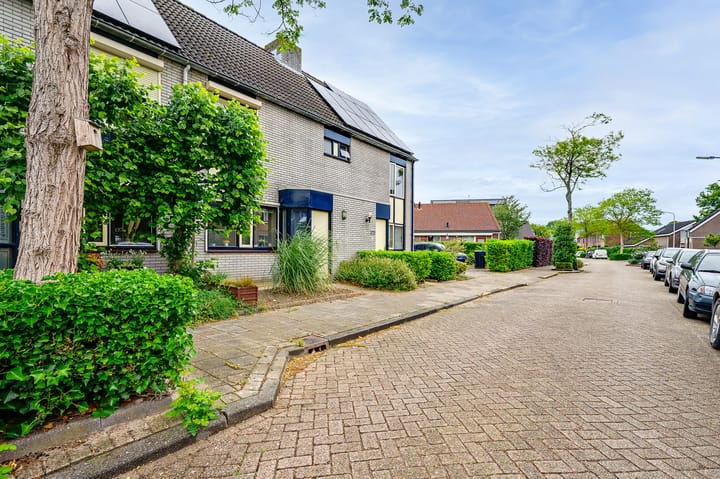 Foto 6 van Acacia 18