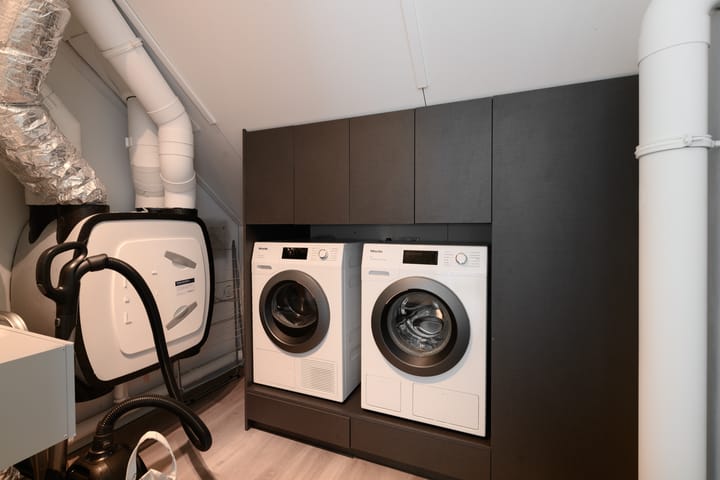 Foto 31 van Kardoes 19