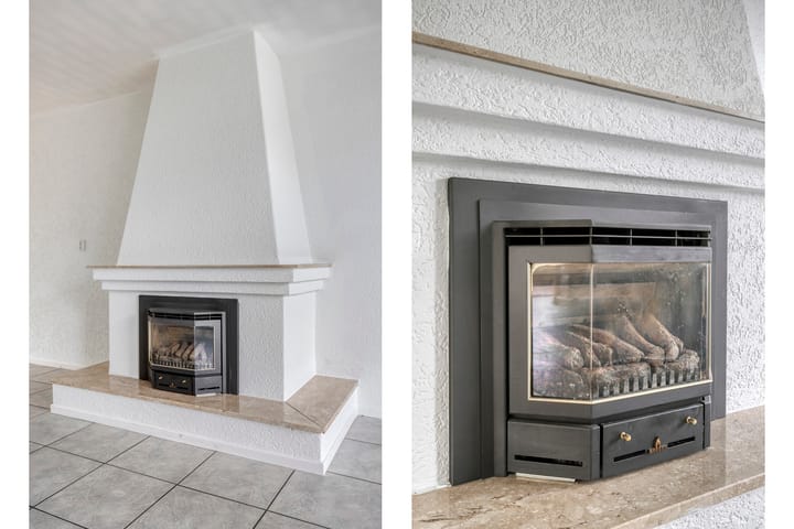 Foto 4 van Muziekplein 37