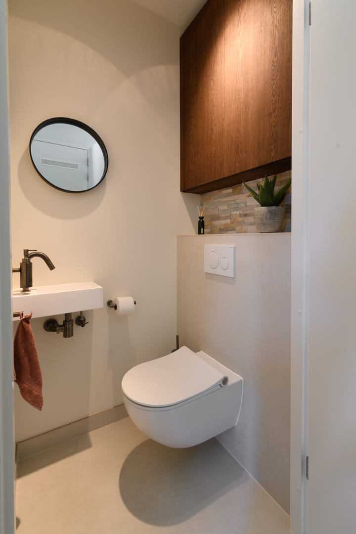 Foto 14 van Kardoes 19