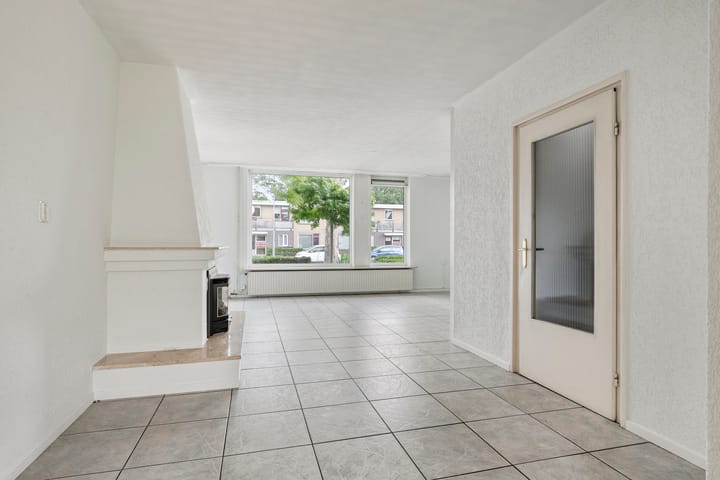 Foto 5 van Muziekplein 37