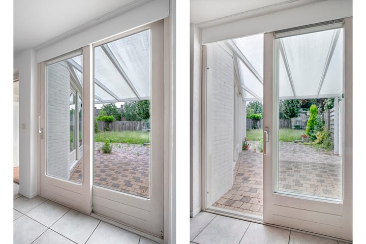 Foto 6 van Muziekplein 37