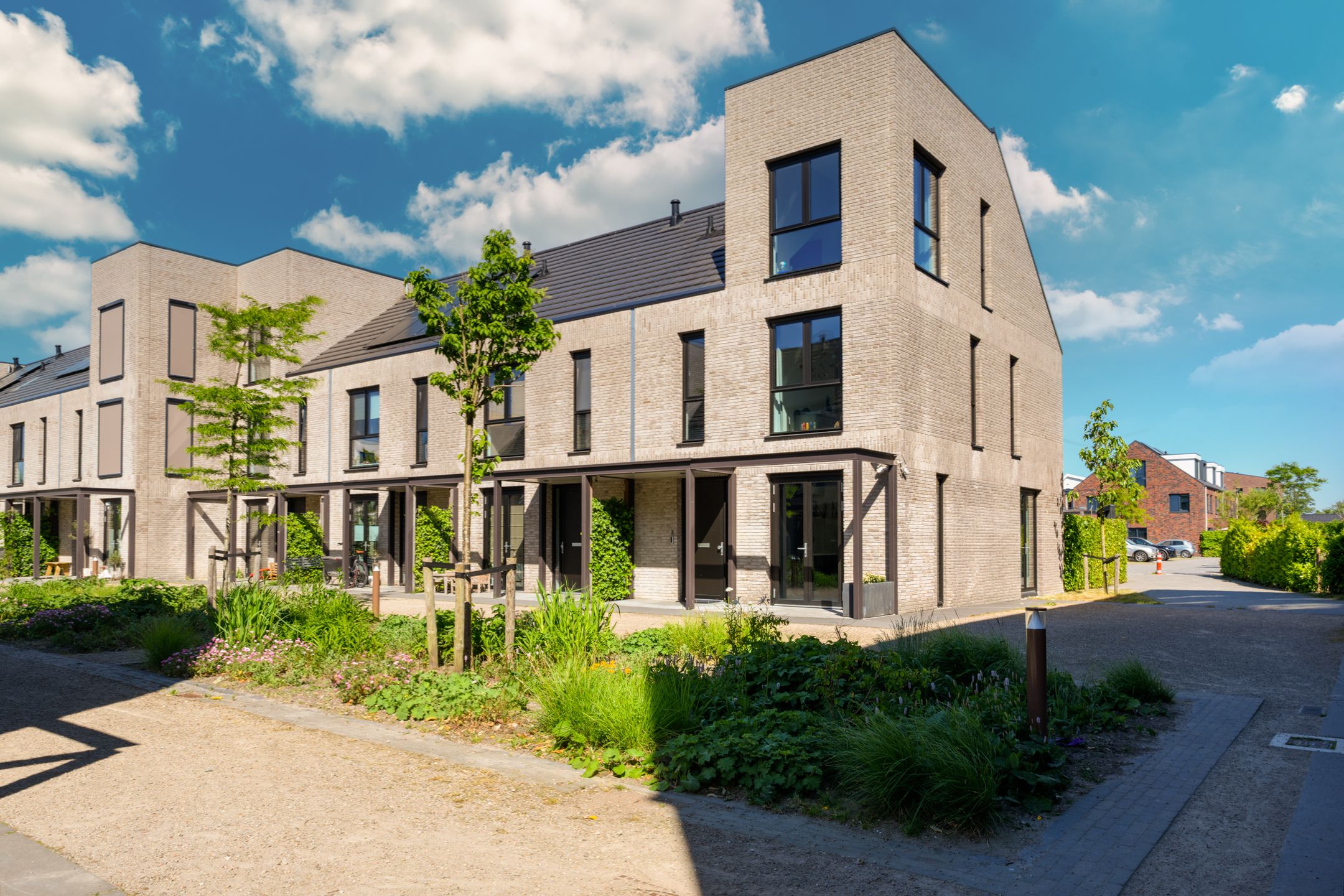 Foto 33 van Kardoes 19