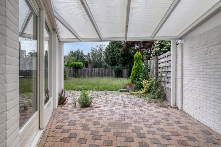 Foto 7 van Muziekplein 37