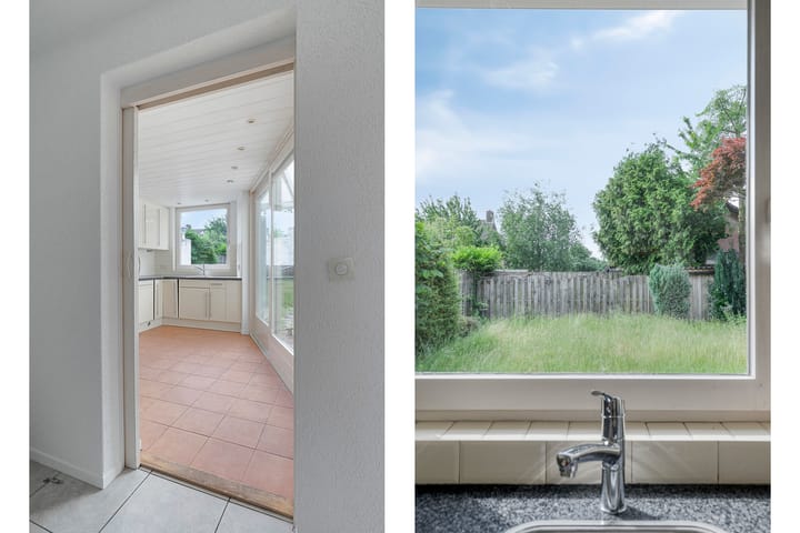 Foto 8 van Muziekplein 37