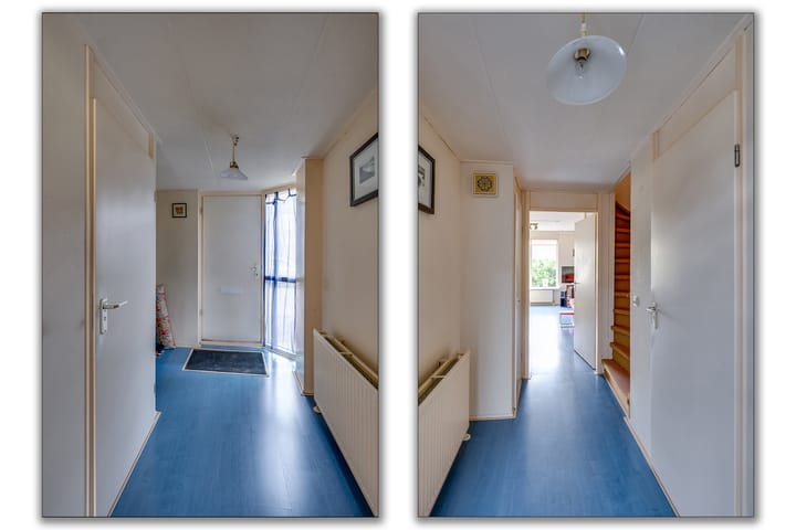 Foto 9 van Acacia 18